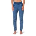 Pantalone Chain donna - RAFIKI