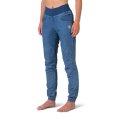 Pantalone Chain donna - RAFIKI