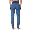Pantalone Chain donna - RAFIKI