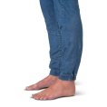 Pantalone Chain donna - RAFIKI