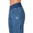 Pantalone Chain donna - RAFIKI