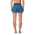 Pantaloncini Falesie da donna - RAFIKI