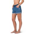 Pantaloncini Falesie da donna - RAFIKI