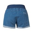 Pantaloncini Falesie da donna - RAFIKI