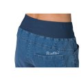 Pantaloncini Falesie da donna - RAFIKI