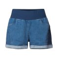 Pantaloncini Falesie da donna - RAFIKI