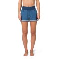 Pantaloncini Falesie da donna - RAFIKI