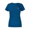 T-shirt Jay donna - RAFIKI
