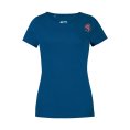 T-shirt Jay donna - RAFIKI