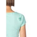 T-shirt Jay donna - RAFIKI