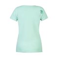 T-shirt Jay donna - RAFIKI