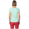 T-shirt Jay donna - RAFIKI