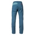Pantalone Crag uomo - RAFIKI