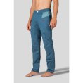 Pantalone Crag uomo - RAFIKI