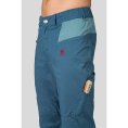 Pantalone Crag uomo - RAFIKI