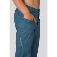 Pantalone Crag uomo - RAFIKI