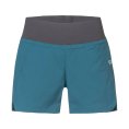 Short Vella donna - RAFIKI