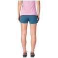 Short Vella donna - RAFIKI