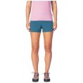 Short Vella donna - RAFIKI