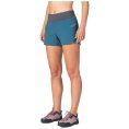 Short Vella donna - RAFIKI