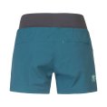 Short Vella donna - RAFIKI