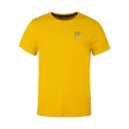 T-shirt Arcos uomo - RAFIKI