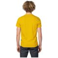 T-shirt Arcos uomo - RAFIKI
