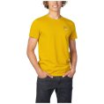 T-shirt Arcos uomo - RAFIKI