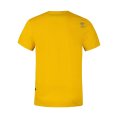 T-shirt Arcos uomo - RAFIKI