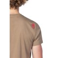T-shirt Arcos uomo - RAFIKI