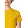 T-shirt Arcos uomo - RAFIKI