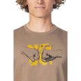 T-shirt Arcos uomo - RAFIKI