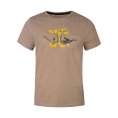 T-shirt Arcos uomo - RAFIKI