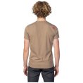 T-shirt Arcos uomo - RAFIKI