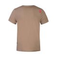 T-shirt Arcos uomo - RAFIKI