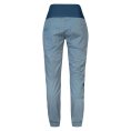 Pantalone Massone donna - RAFIKI