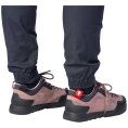 Pantalone Massone donna - RAFIKI