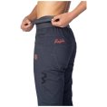 Pantalone Massone donna - RAFIKI