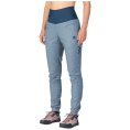 Pantalone Massone donna - RAFIKI