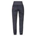 Pantalone Massone donna - RAFIKI