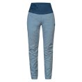 Pantalone Massone donna - RAFIKI