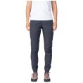Pantalone Massone donna - RAFIKI