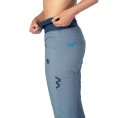 Pantalone Massone donna - RAFIKI