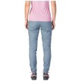 Pantalone Massone donna - RAFIKI
