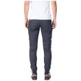 Pantalone Massone donna - RAFIKI