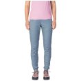 Pantalone Massone donna - RAFIKI