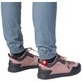 Pantalone Massone donna - RAFIKI
