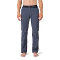 Pantalone Drive uomo - RAFIKI