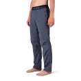 Pantalone Drive uomo - RAFIKI