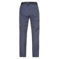 Pantalone Drive uomo - RAFIKI